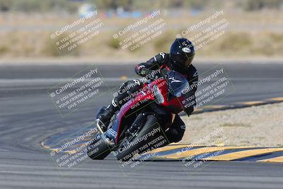 media/Mar-24-2025-Moto Forza (Mon) [[57ce5c5cff]]/2-Intermediate Group/Session 2 Turn 11/